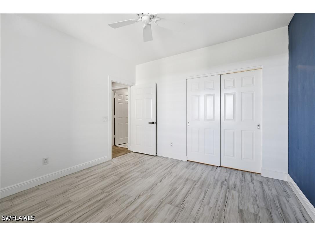 425 Cove Tower Dr #703 Naples FL 34110 226008522 image30