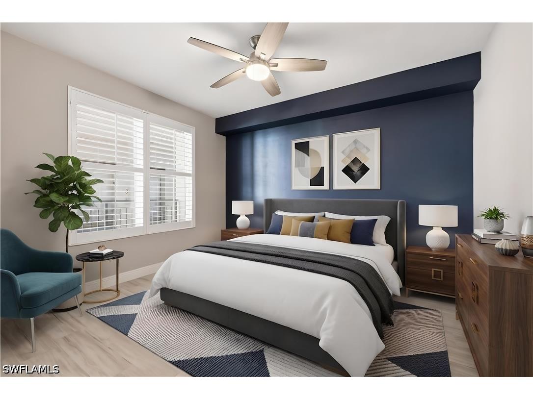 425 Cove Tower Dr #703 Naples FL 34110 226008522 image31