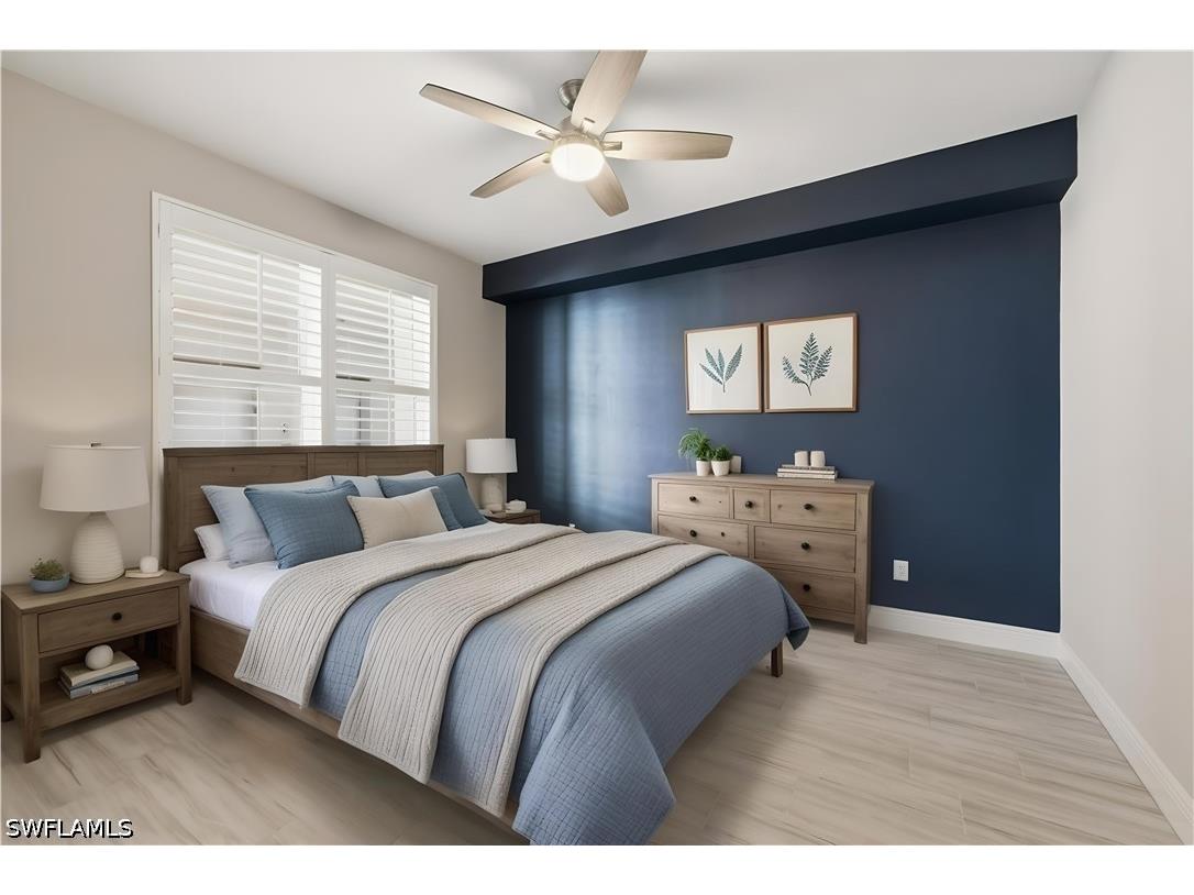 425 Cove Tower Dr #703 Naples FL 34110 226008522 image32