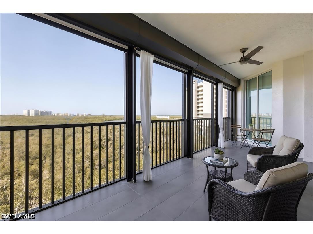 425 Cove Tower Dr #703 Naples FL 34110 226008522 image35