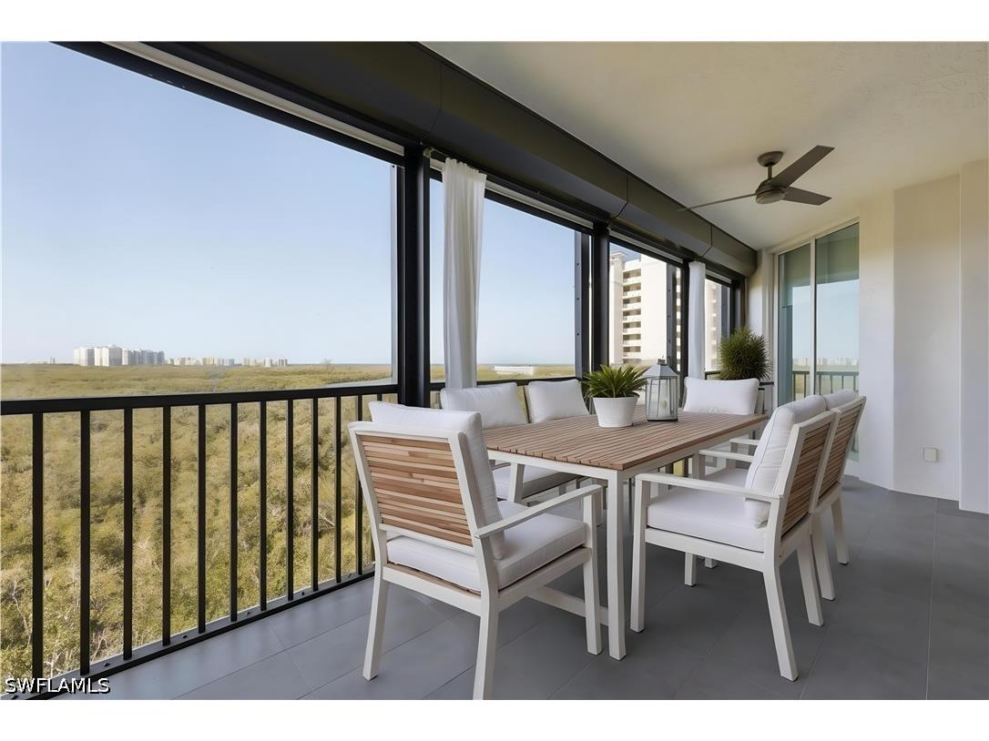 425 Cove Tower Dr #703 Naples FL 34110 226008522 image36