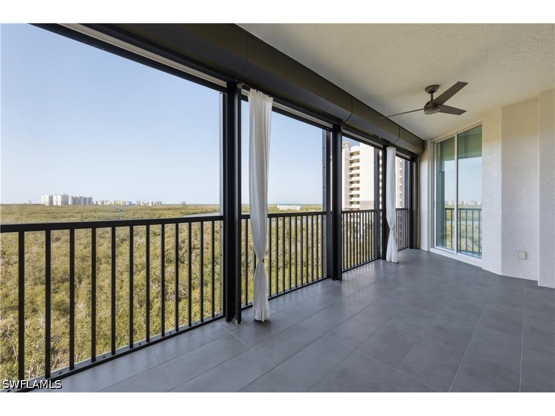 425 Cove Tower Dr #703 Naples FL 34110 226008522 image37
