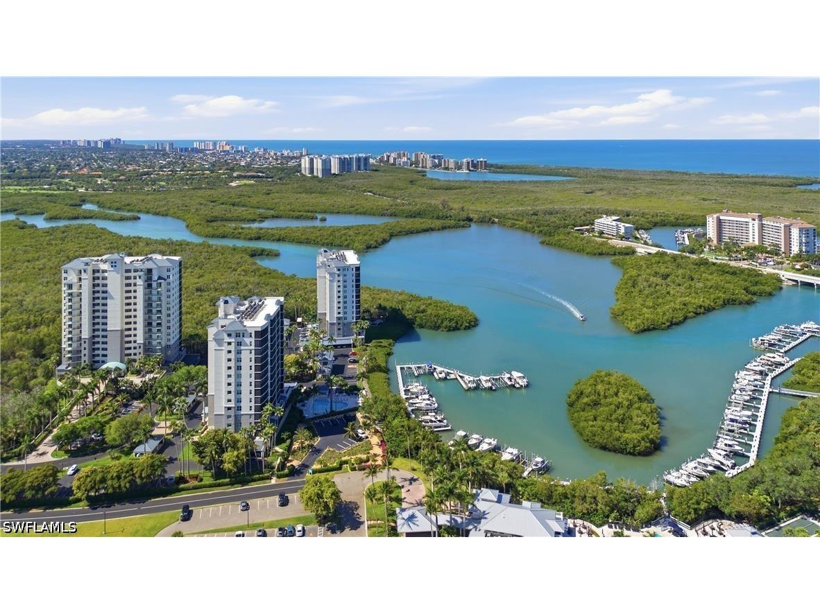425 Cove Tower Dr #703 Naples FL 34110 226008522 image40