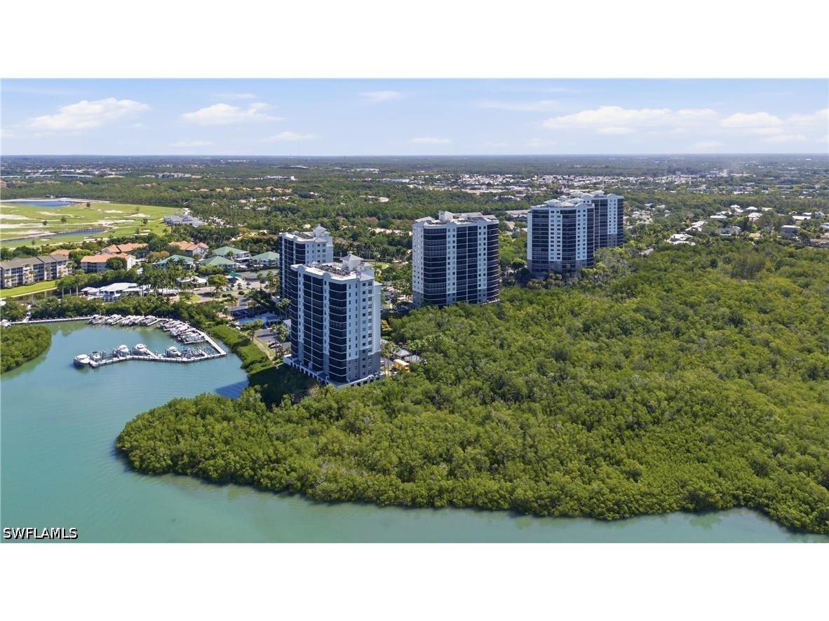 425 Cove Tower Dr #703 Naples FL 34110 226008522 image41