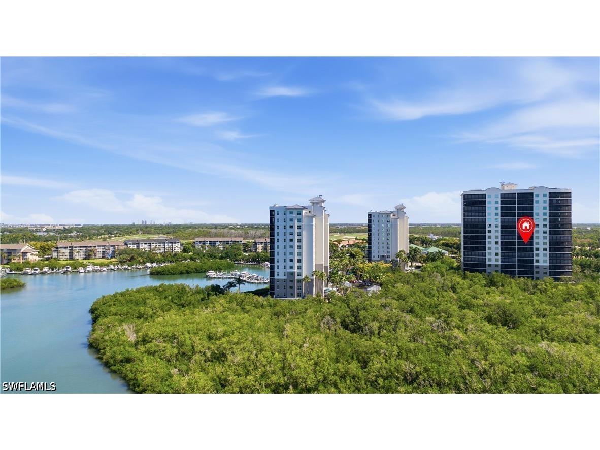 425 Cove Tower Dr #703 Naples FL 34110 226008522 image42