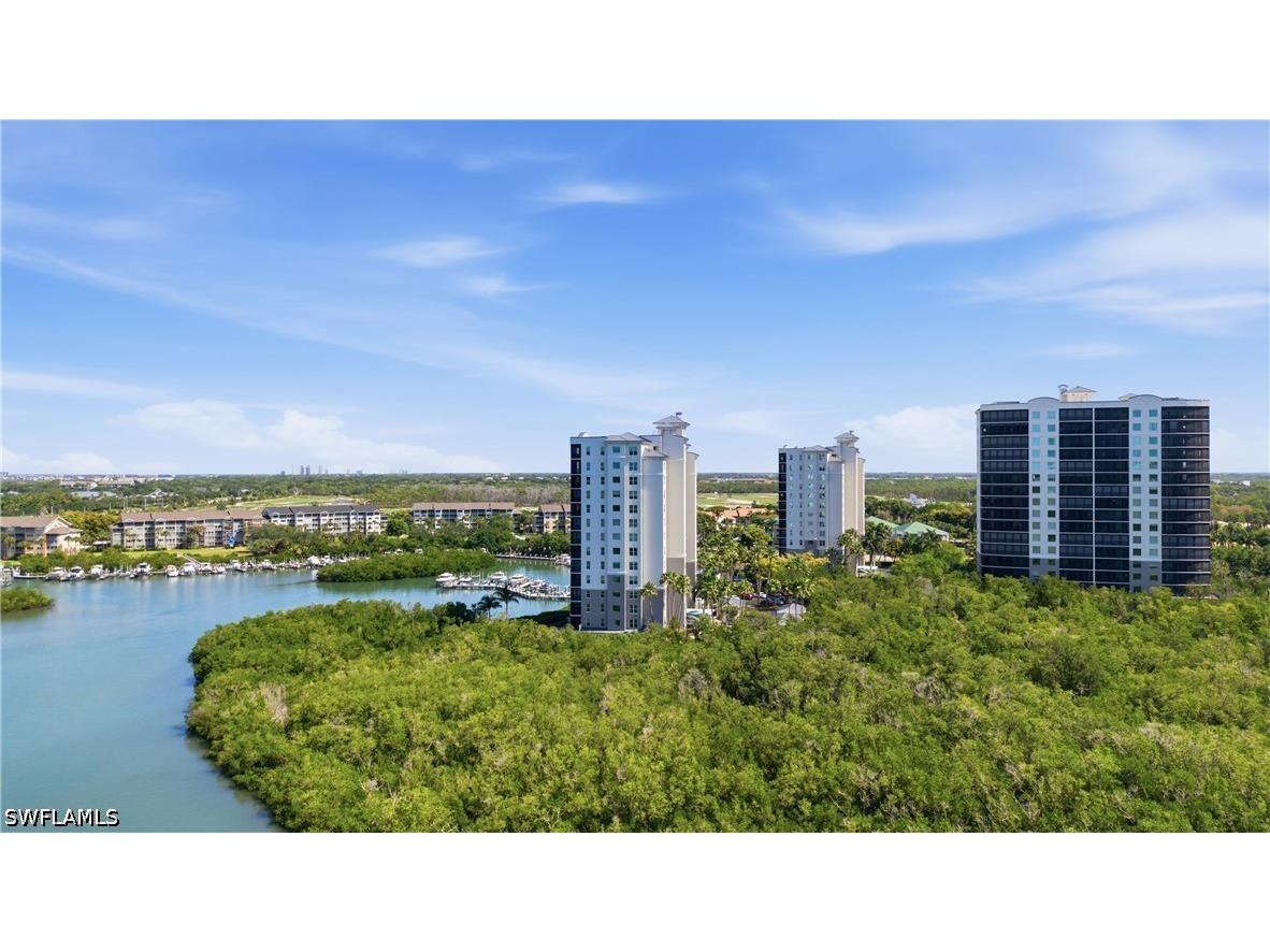 425 Cove Tower Dr #703 Naples FL 34110 226008522 image43