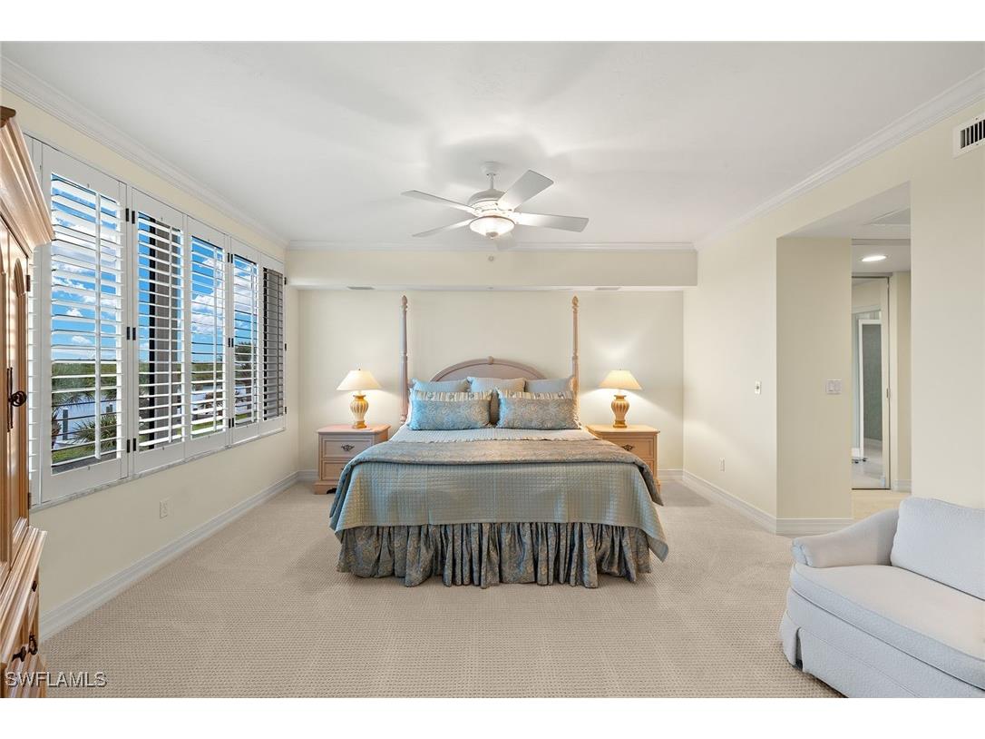 425 Dockside Drive #301 Naples FL 34110 225034119 image21