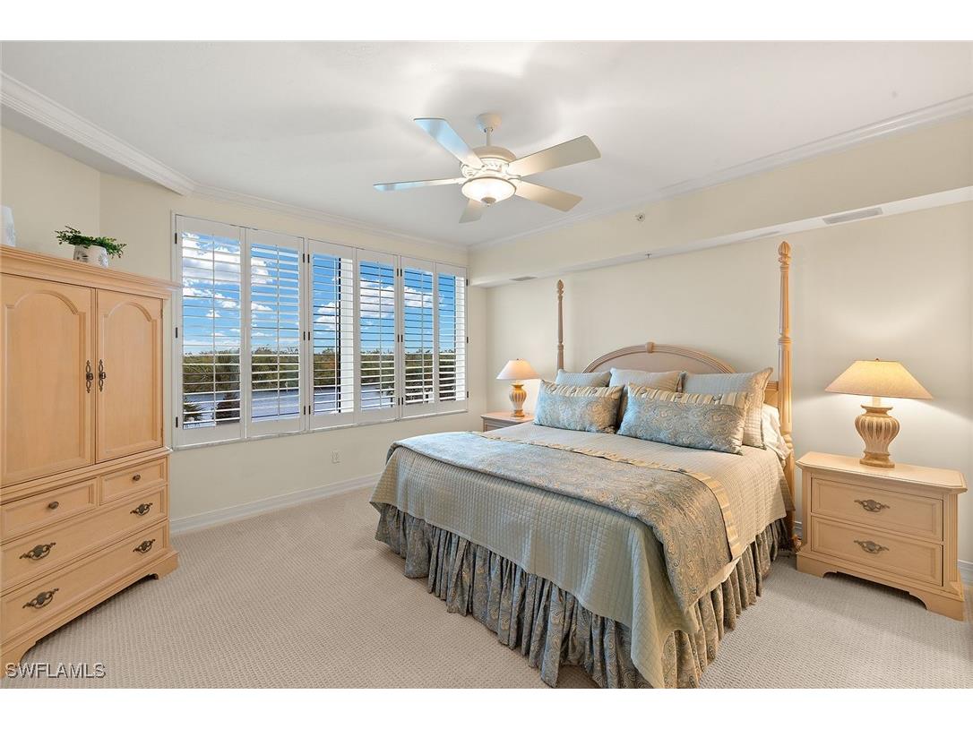 425 Dockside Drive #301 Naples FL 34110 225034119 image22
