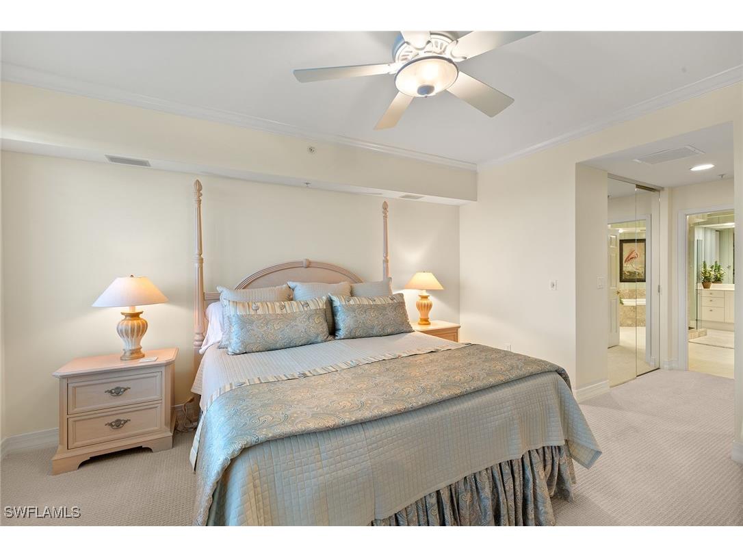 425 Dockside Drive #301 Naples FL 34110 225034119 image23