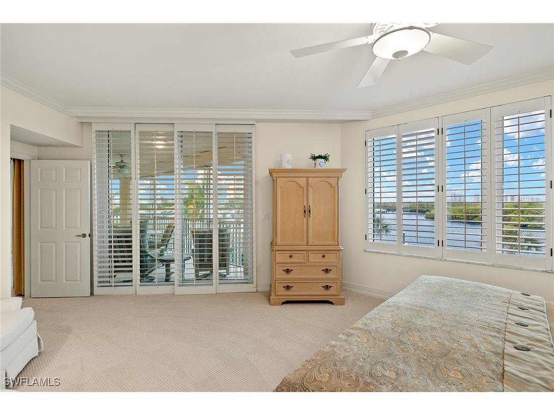 425 Dockside Drive #301 Naples FL 34110 225034119 image24