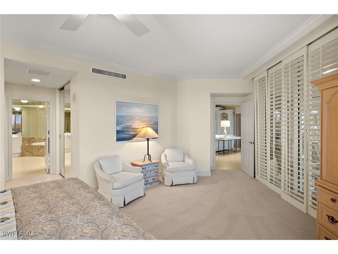 425 Dockside Drive #301 Naples FL 34110 225034119 image25