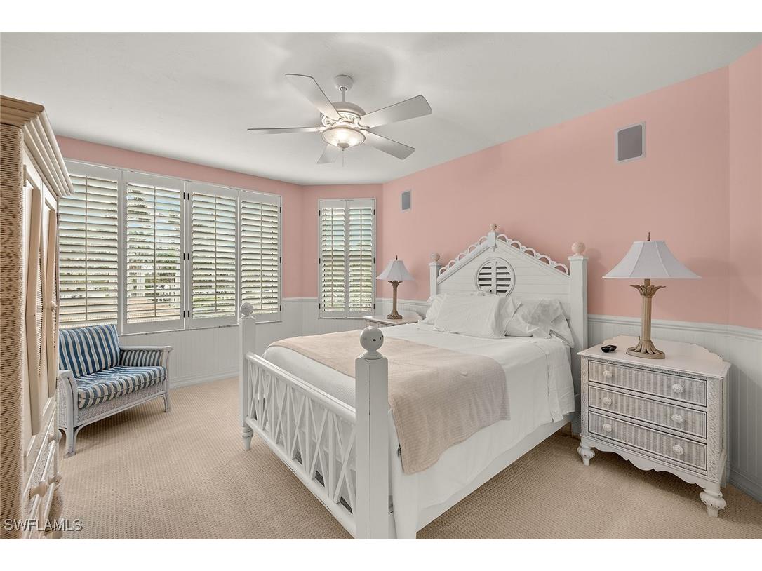 425 Dockside Drive #301 Naples FL 34110 225034119 image28
