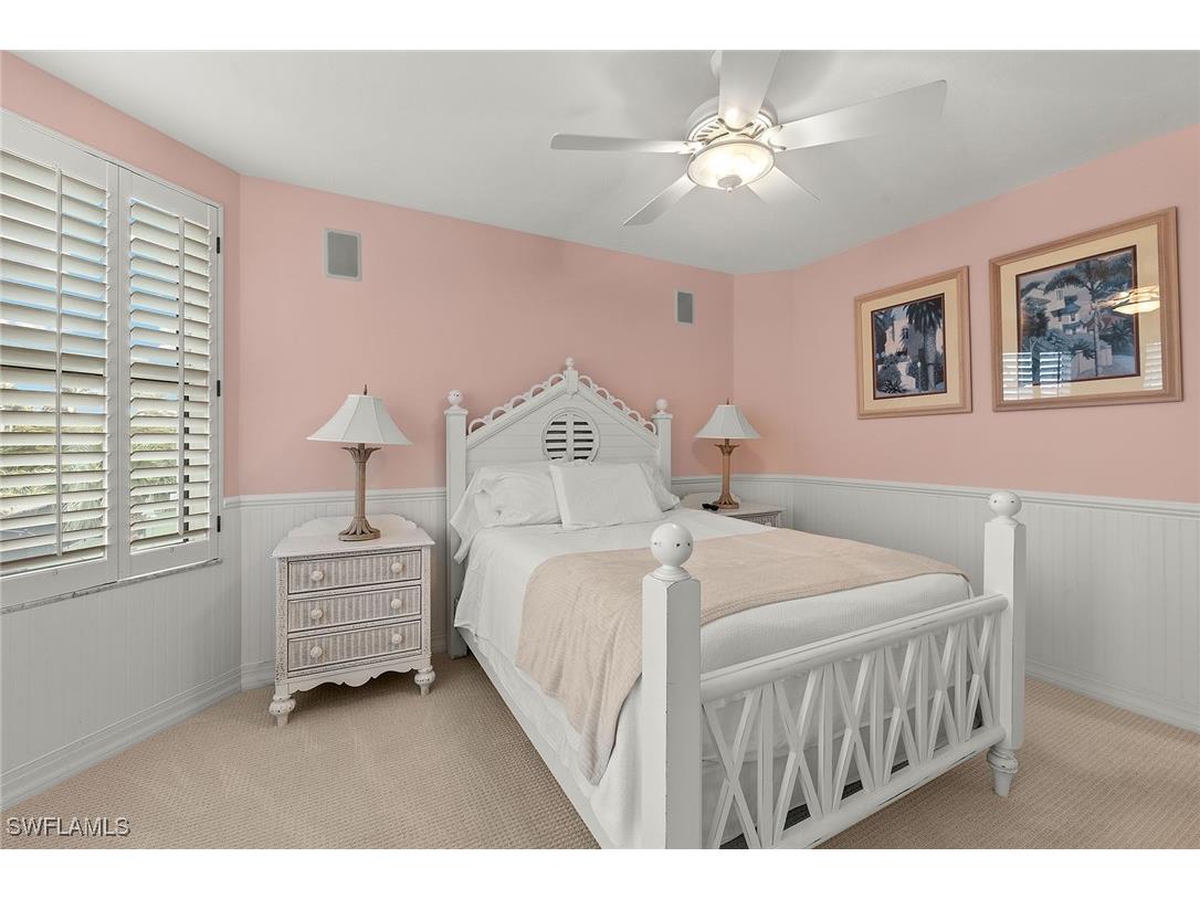 425 Dockside Drive #301 Naples FL 34110 225034119 image29