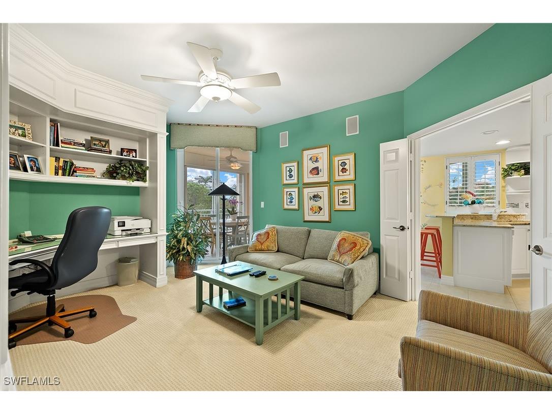 425 Dockside Drive #301 Naples FL 34110 225034119 image31