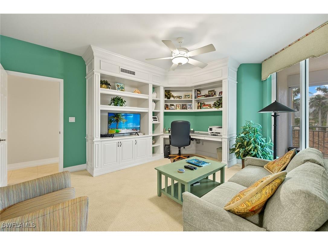425 Dockside Drive #301 Naples FL 34110 225034119 image32