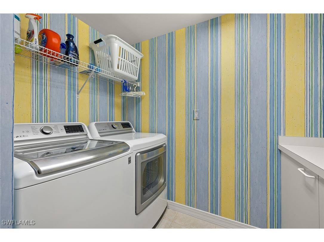 425 Dockside Drive #301 Naples FL 34110 225034119 image34