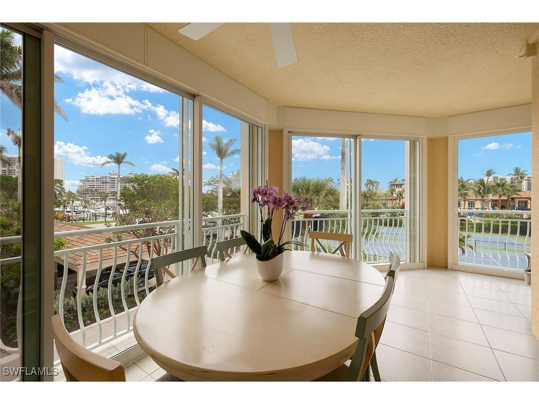 425 Dockside Drive #301 Naples FL 34110 225034119 image35
