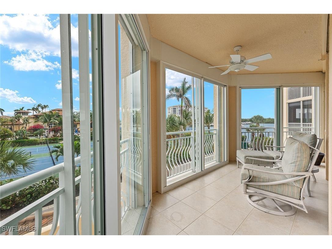 425 Dockside Drive #301 Naples FL 34110 225034119 image36