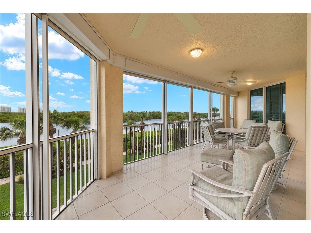425 Dockside Drive #301 Naples FL 34110 225034119 image37