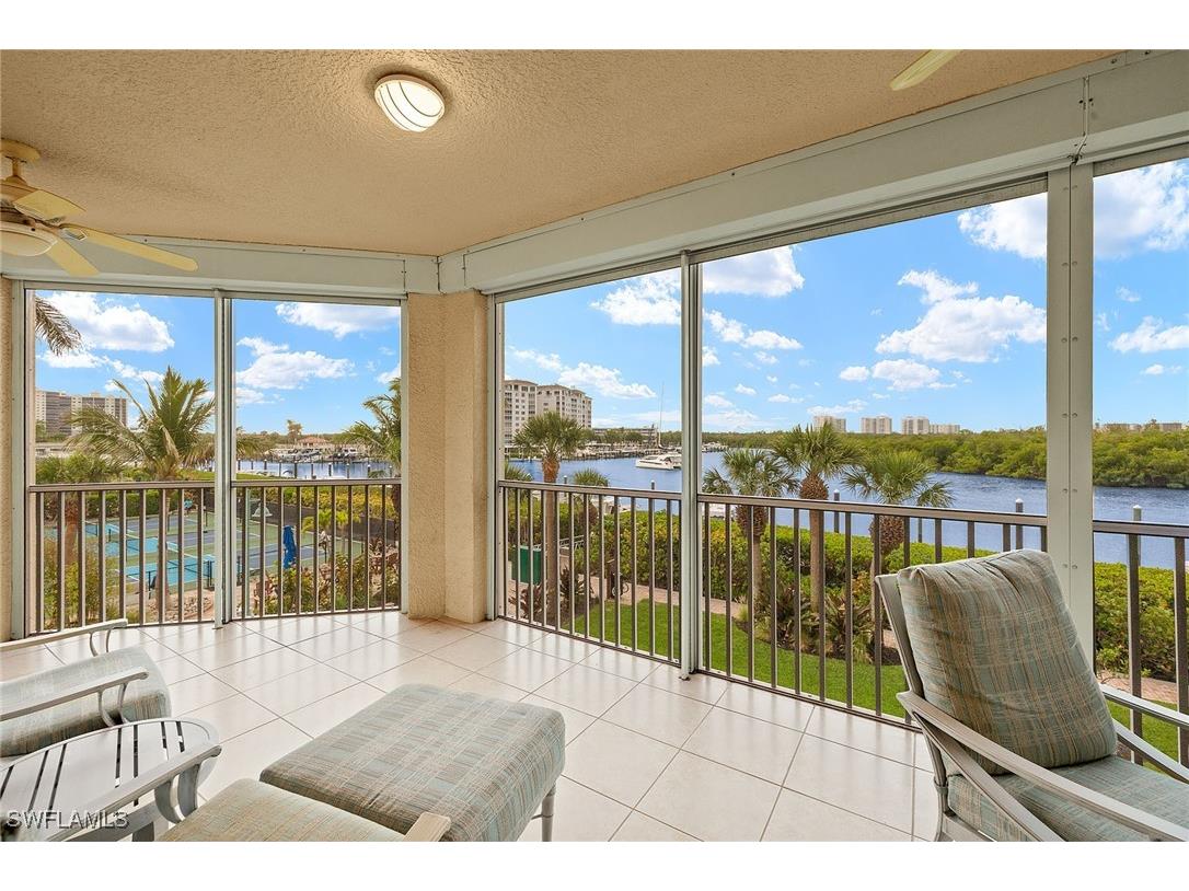 425 Dockside Drive #301 Naples FL 34110 225034119 image38