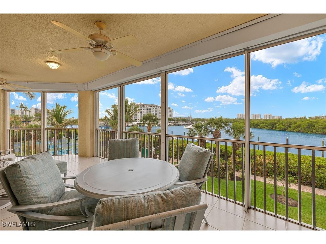 425 Dockside Drive #301 Naples FL 34110 225034119 image39