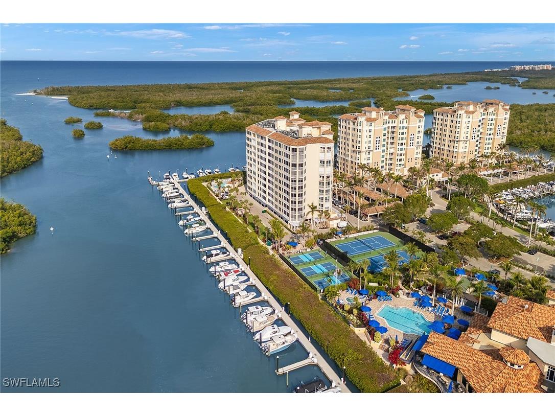425 Dockside Drive #301 Naples FL 34110 225034119 image41