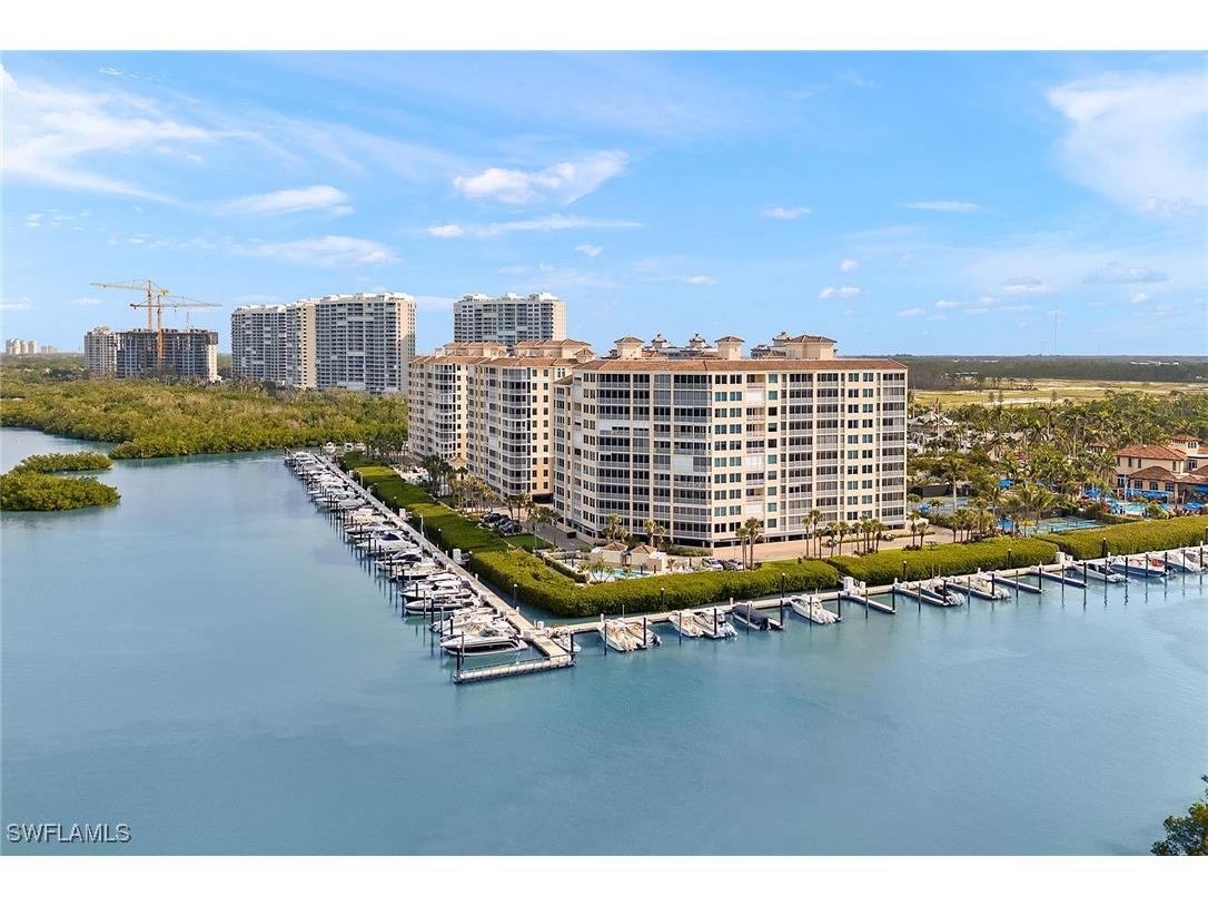 425 Dockside Drive #301 Naples FL 34110 225034119 image43