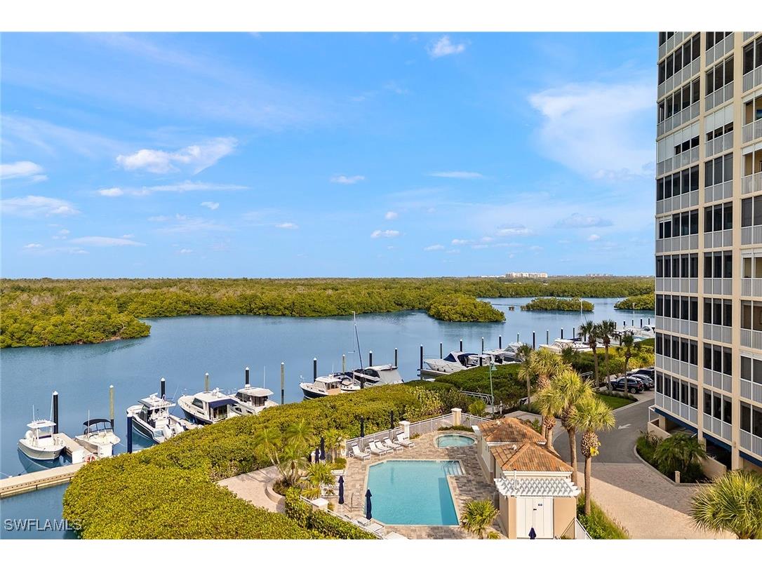 425 Dockside Drive #301 Naples FL 34110 225034119 image46