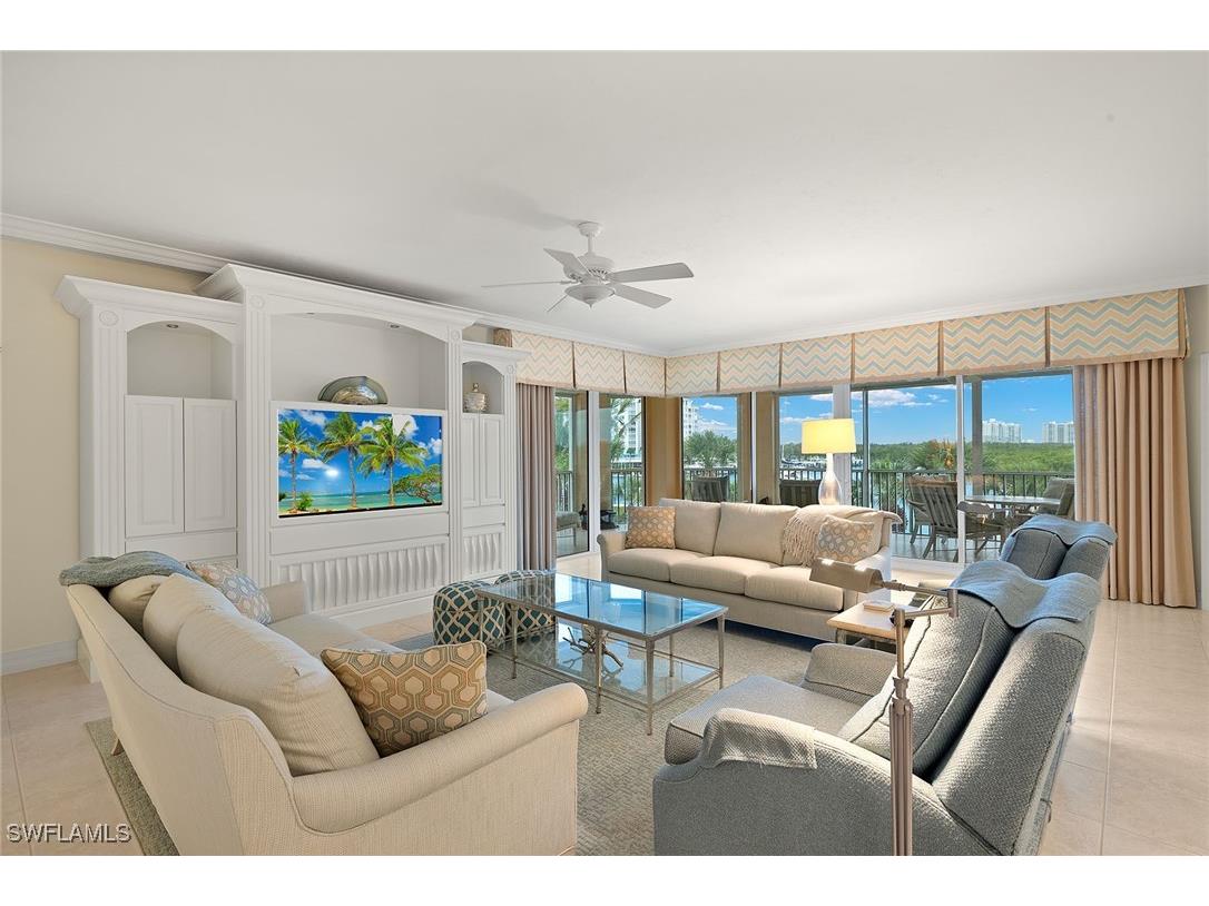 425 Dockside Drive #301 Naples FL 34110 225034119 image5