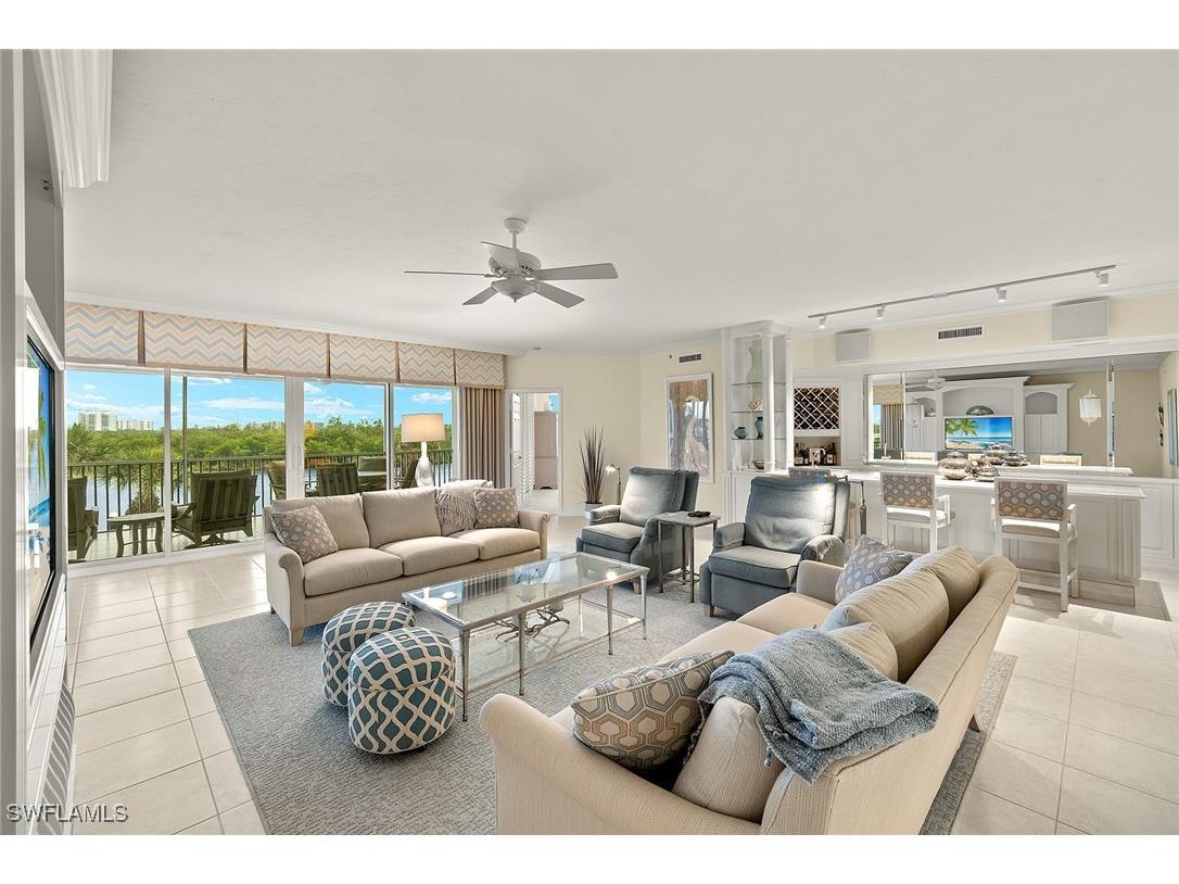 425 Dockside Drive #301 Naples FL 34110 225034119 image7