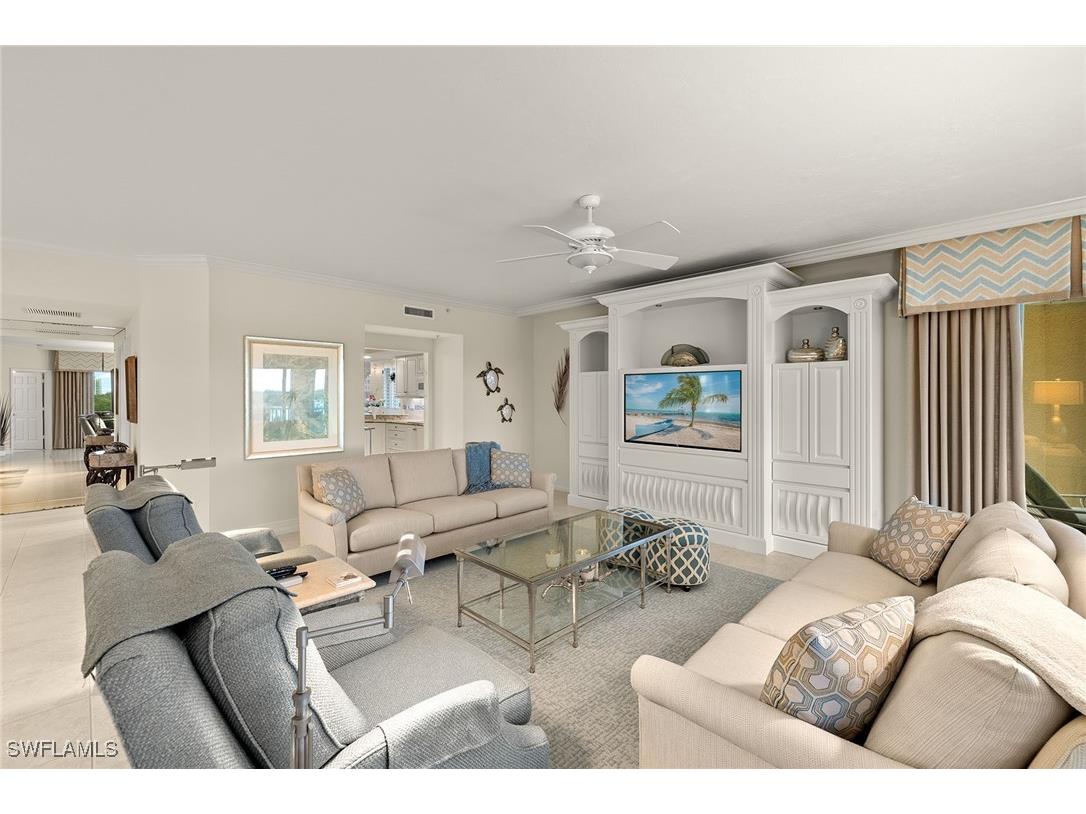 425 Dockside Drive #301 Naples FL 34110 225034119 image8