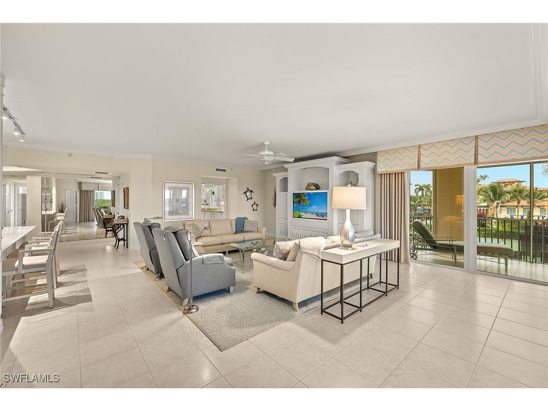 425 Dockside Drive #301 Naples FL 34110 225034119 image9