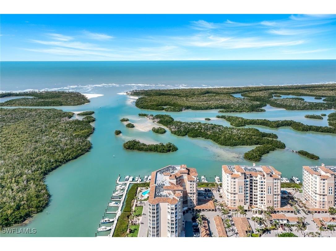 425 Dockside Drive #604 Naples FL 34110 225023527 image1