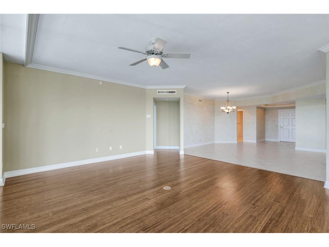 425 Dockside Drive #604 Naples FL 34110 225023527 image10