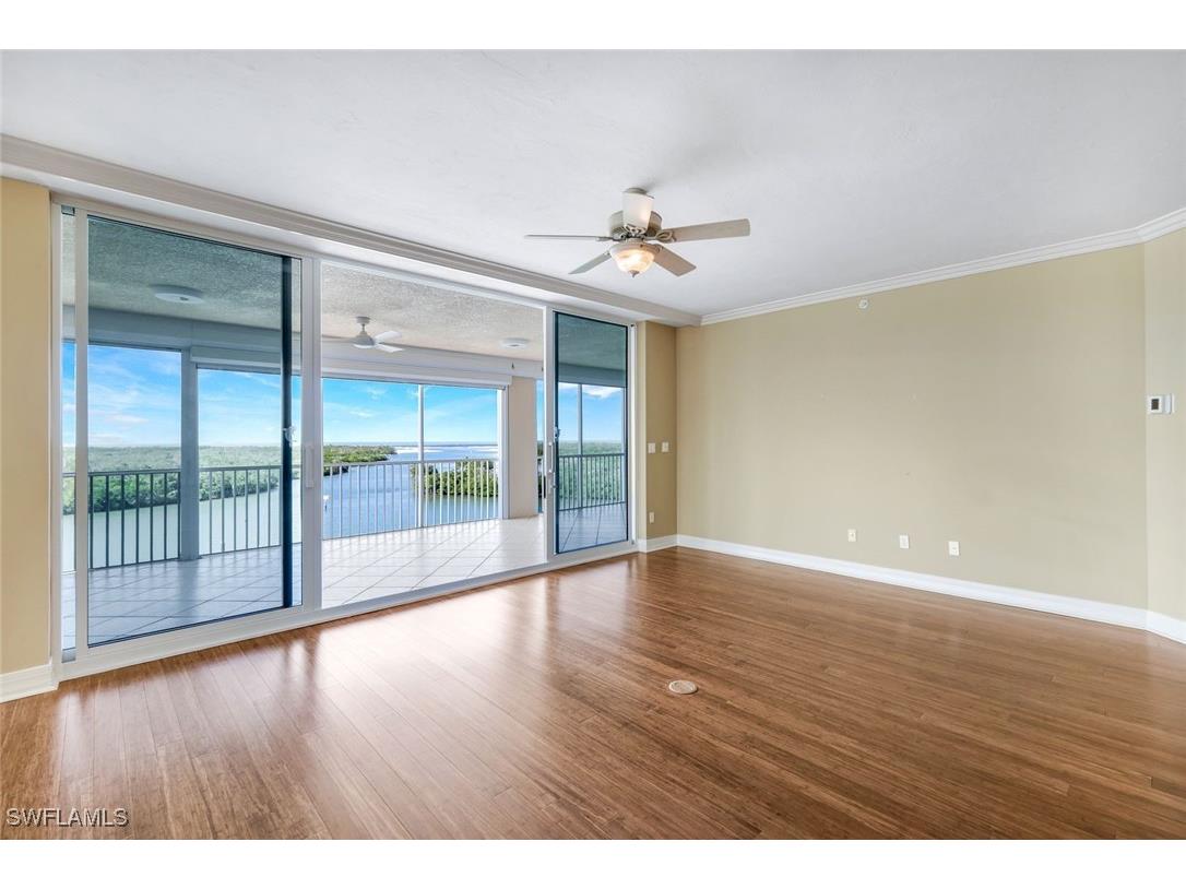 425 Dockside Drive #604 Naples FL 34110 225023527 image11