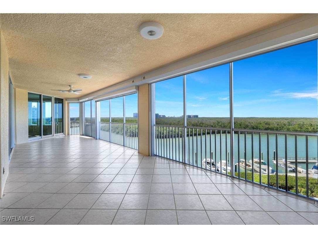 425 Dockside Drive #604 Naples FL 34110 225023527 image13