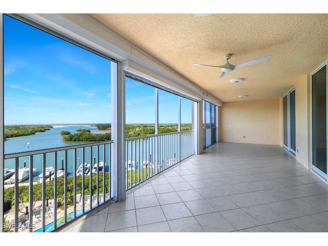 425 Dockside Drive #604 Naples FL 34110 225023527 image14