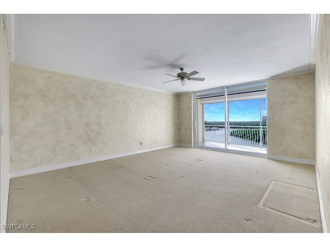 425 Dockside Drive #604 Naples FL 34110 225023527 image15