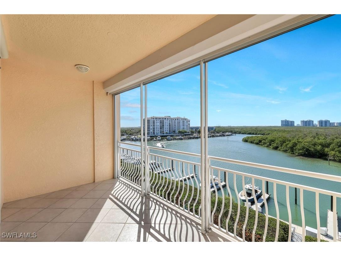 425 Dockside Drive #604 Naples FL 34110 225023527 image16