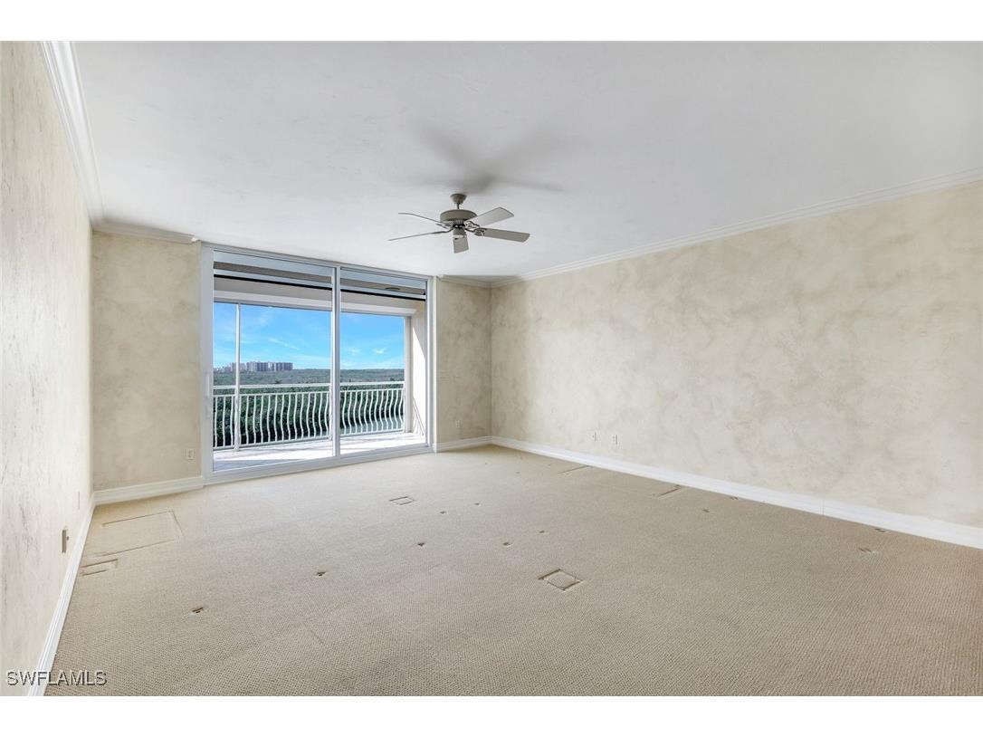 425 Dockside Drive #604 Naples FL 34110 225023527 image19