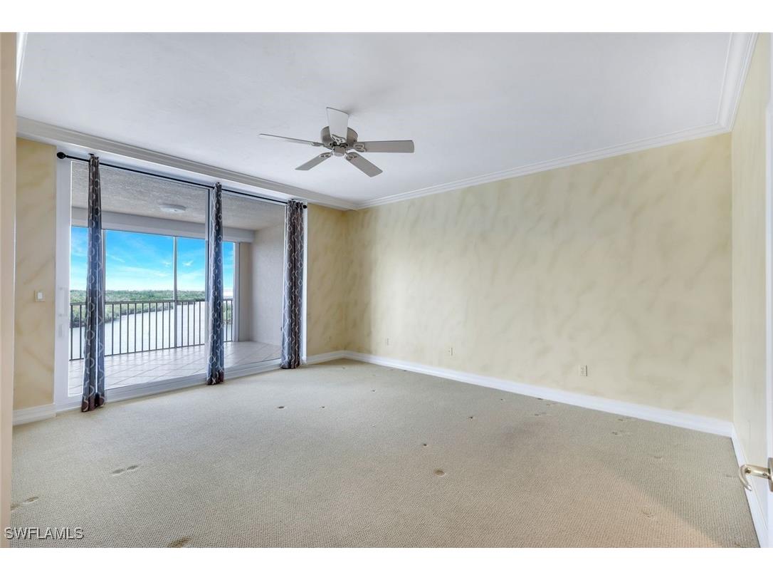 425 Dockside Drive #604 Naples FL 34110 225023527 image20