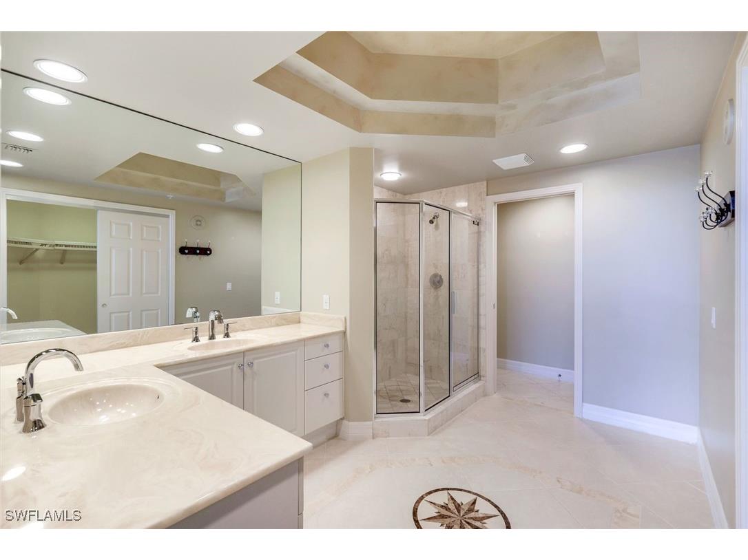 425 Dockside Drive #604 Naples FL 34110 225023527 image21