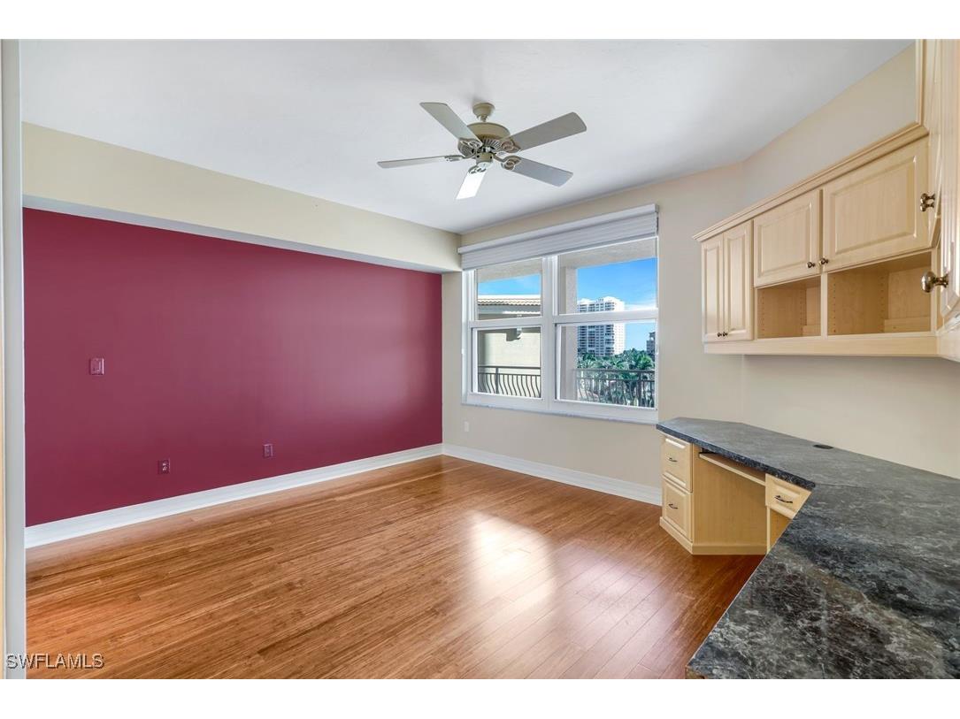 425 Dockside Drive #604 Naples FL 34110 225023527 image22