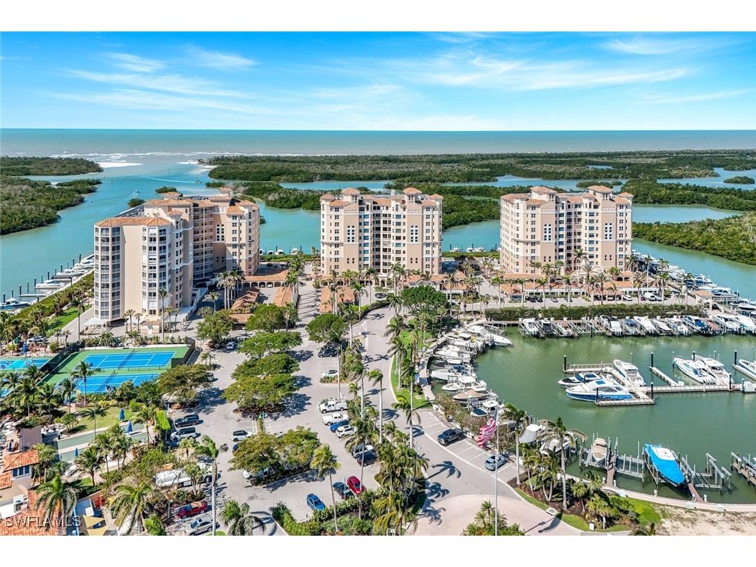 425 Dockside Drive #604 Naples FL 34110 225023527 image25