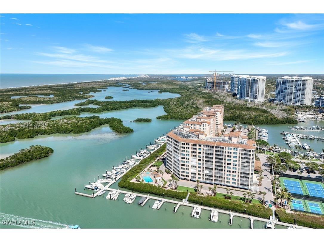 425 Dockside Drive #604 Naples FL 34110 225023527 image26