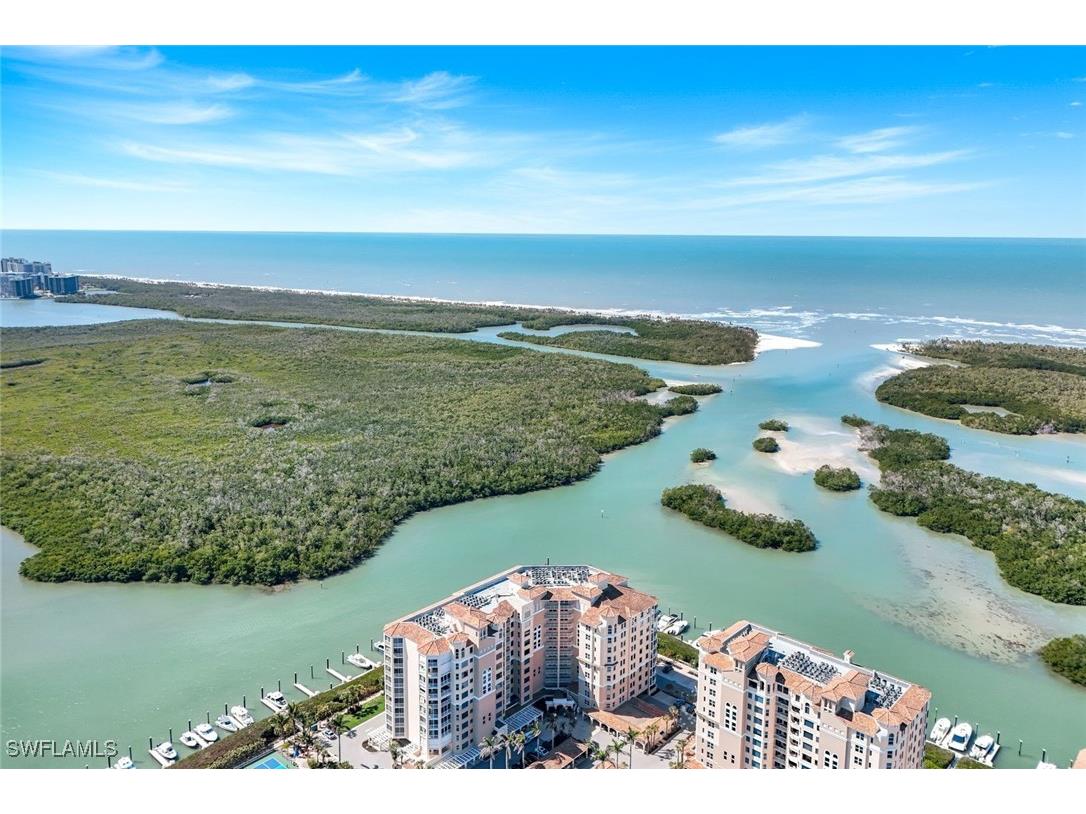 425 Dockside Drive #604 Naples FL 34110 225023527 image27