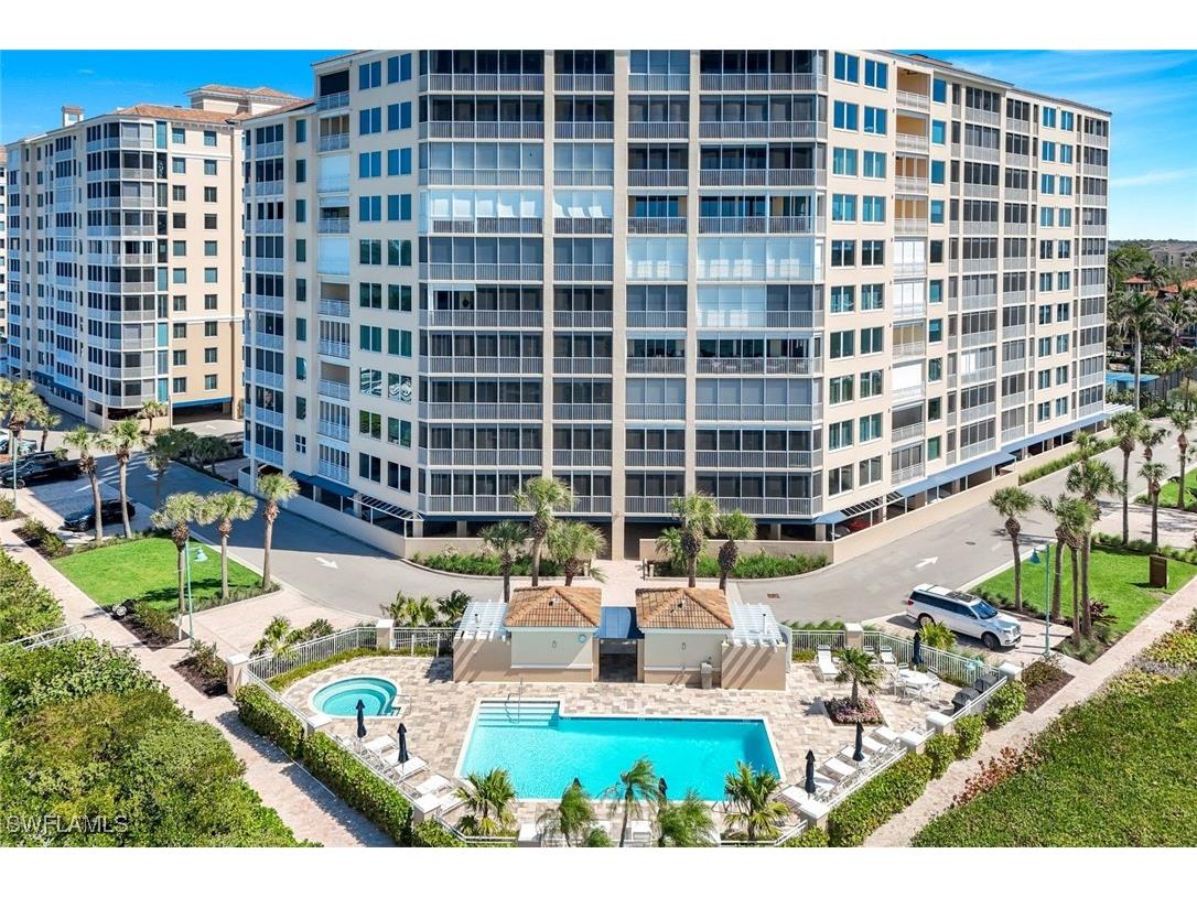 425 Dockside Drive #604 Naples FL 34110 225023527 image28