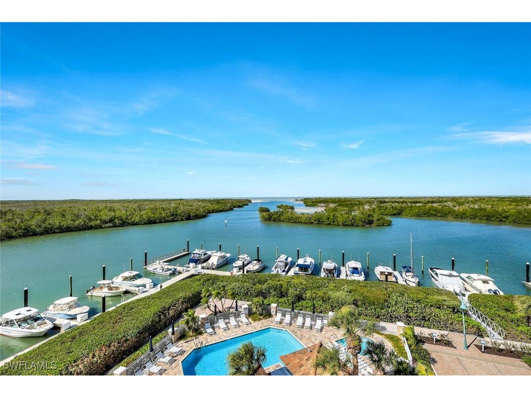 425 Dockside Drive #604 Naples FL 34110 225023527 image29