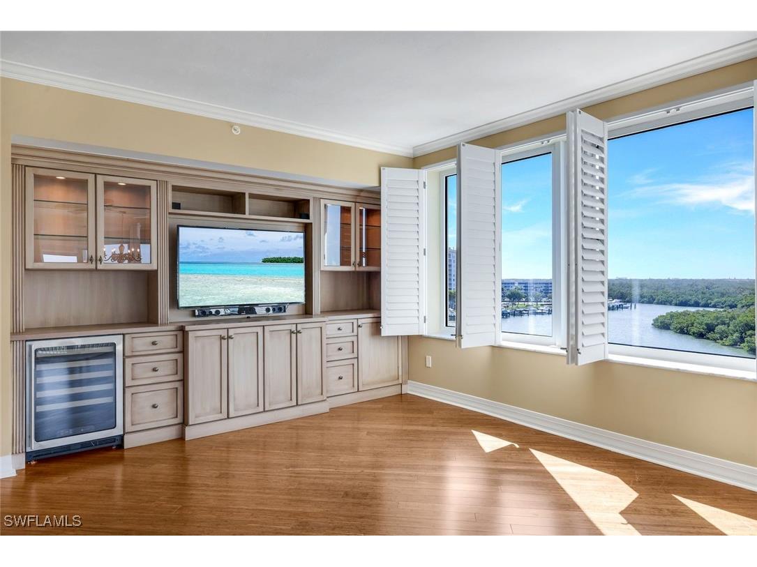 425 Dockside Drive #604 Naples FL 34110 225023527 image3