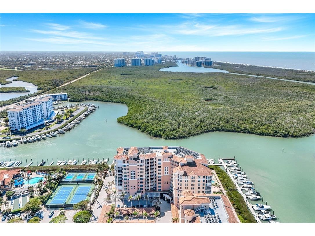 425 Dockside Drive #604 Naples FL 34110 225023527 image30